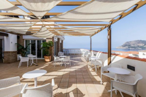Hotel Almijara - Mares, La Herradura